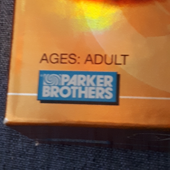 Trivial Pursuit Dvd Pop Culture 2 - Picture 4 of 5